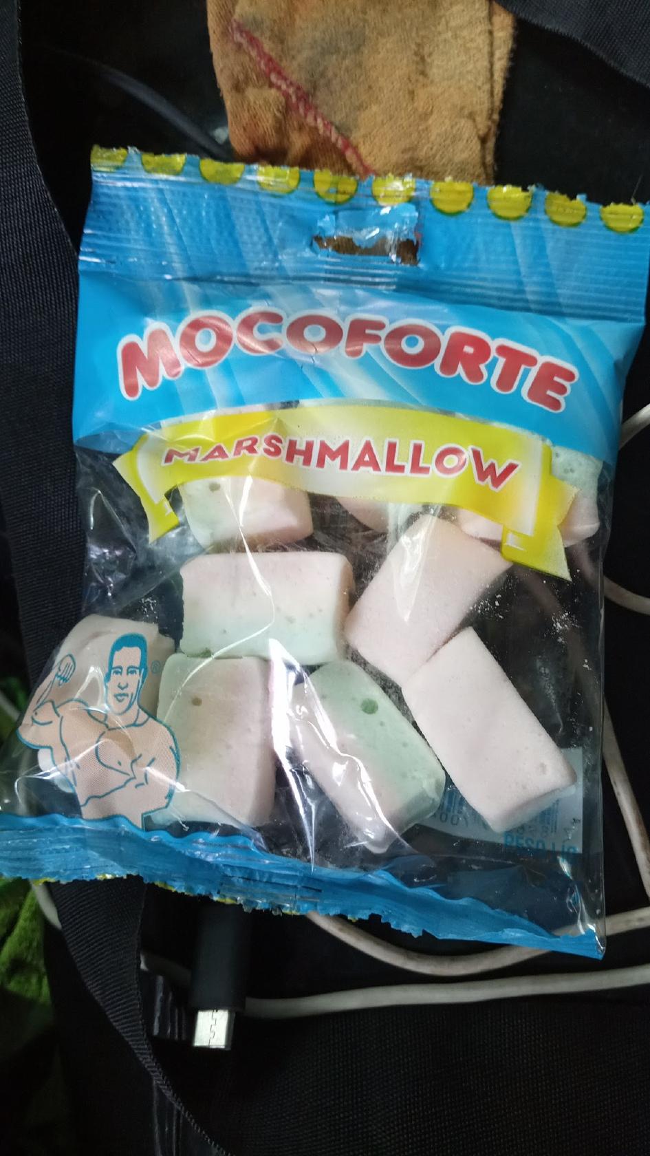 Restaurante O Caipira