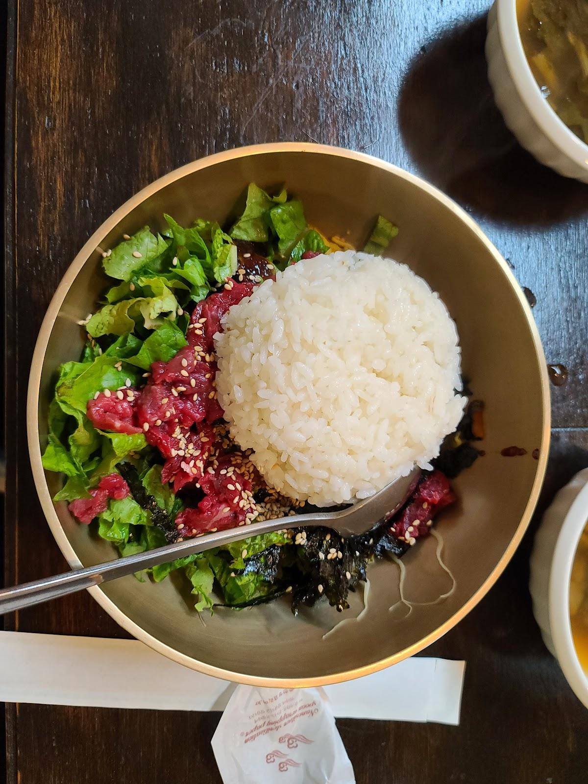 청와