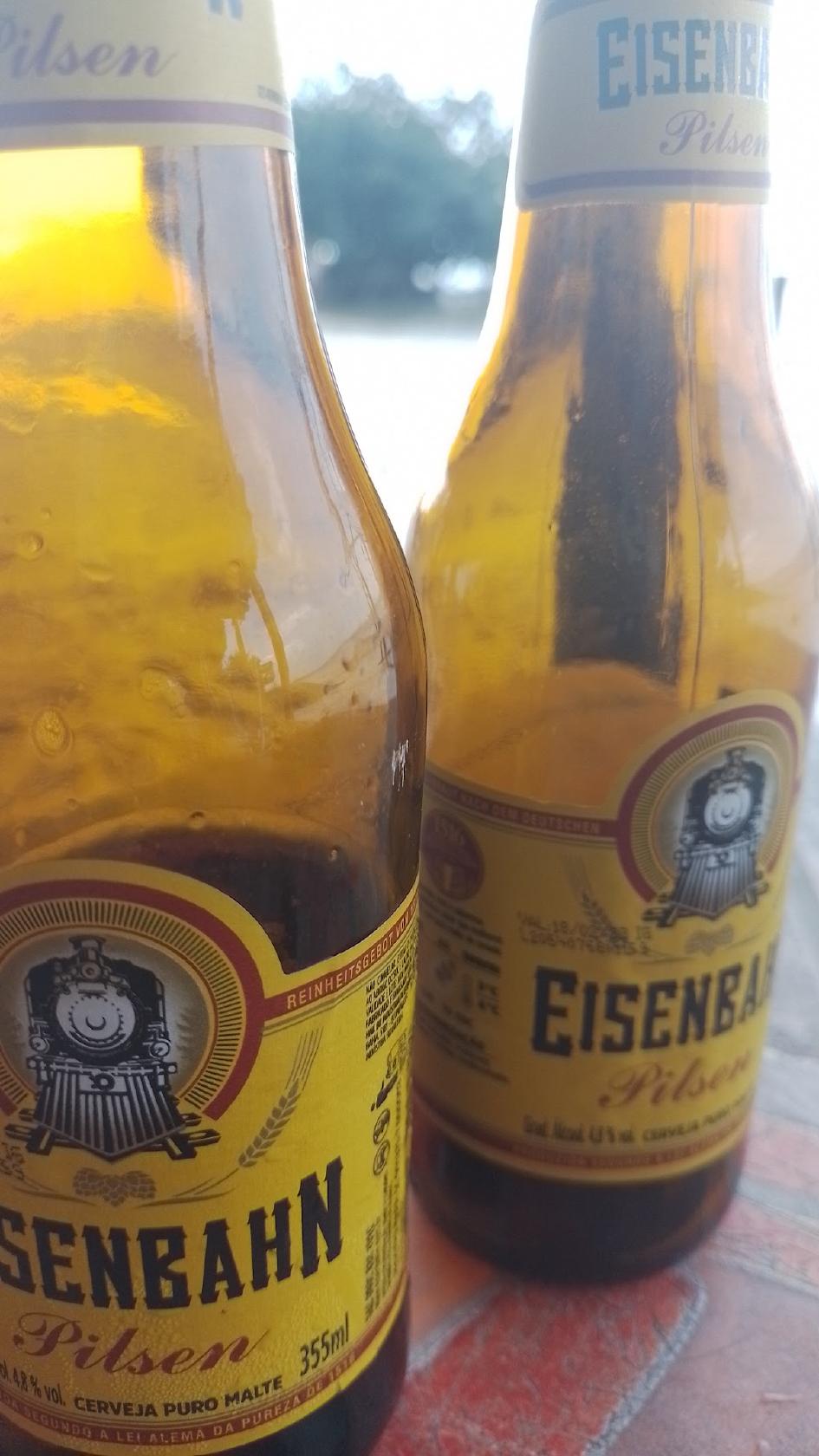 Bar e Restaurante S.S Serra