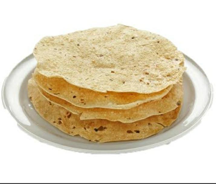 Four season family restaurant