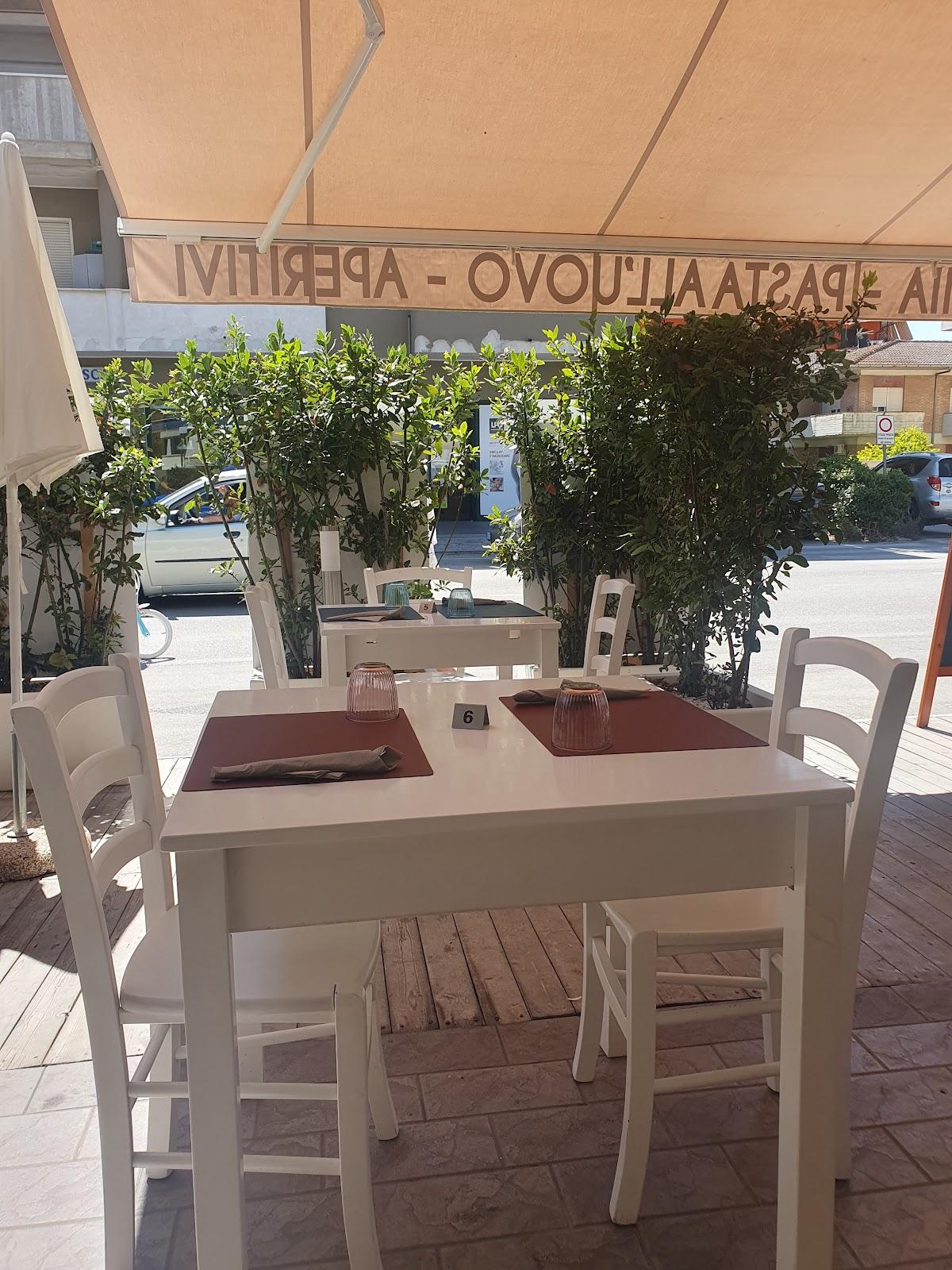 Doppiozero ristogastronomia