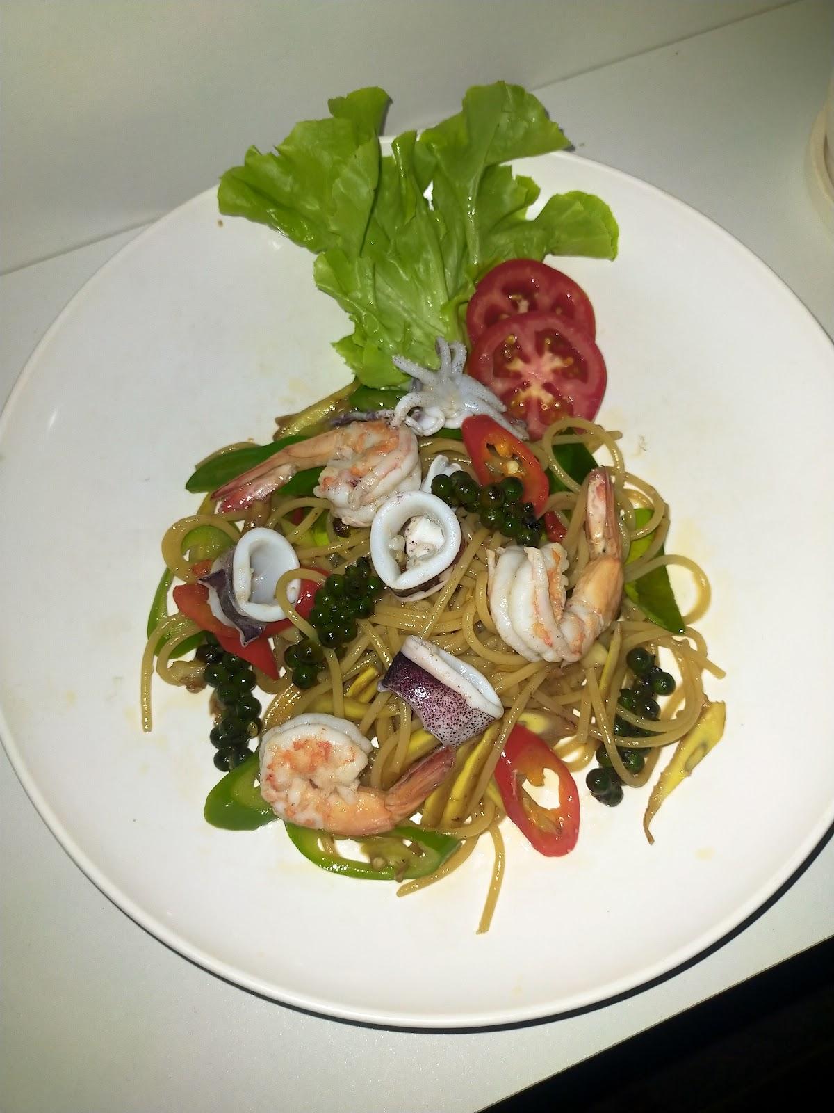 ร้านบ้านบิว