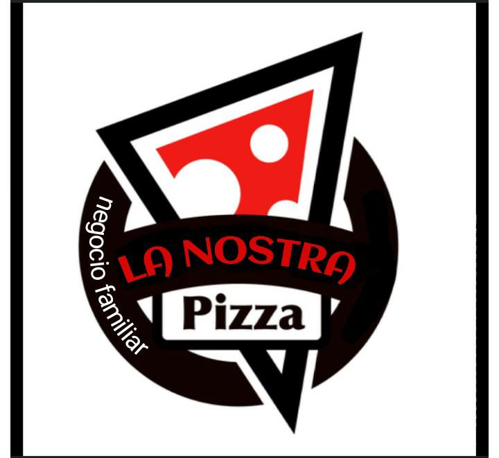 La nostra pizza delibery