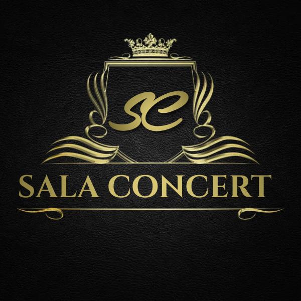 RESTAURANT SALA CONCERT