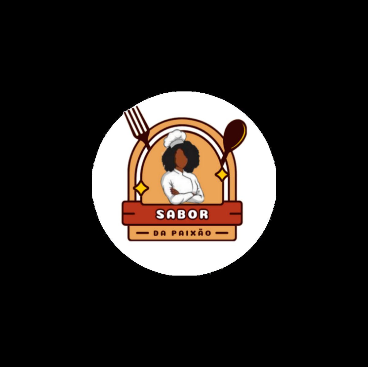 SABOR DA PAIXÃO