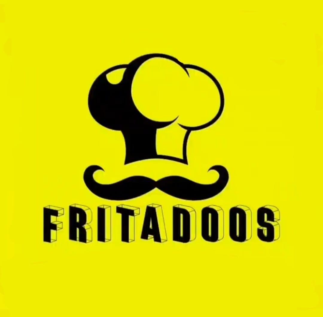 FRITADOOS