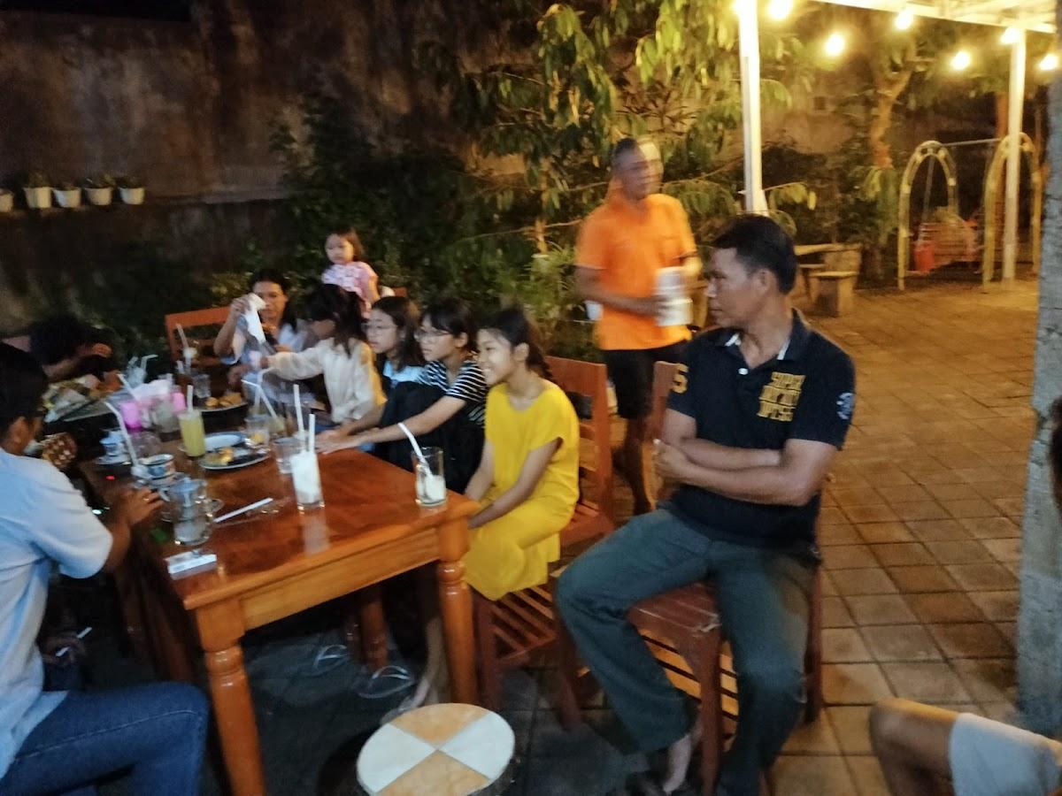 Warung Wid'z