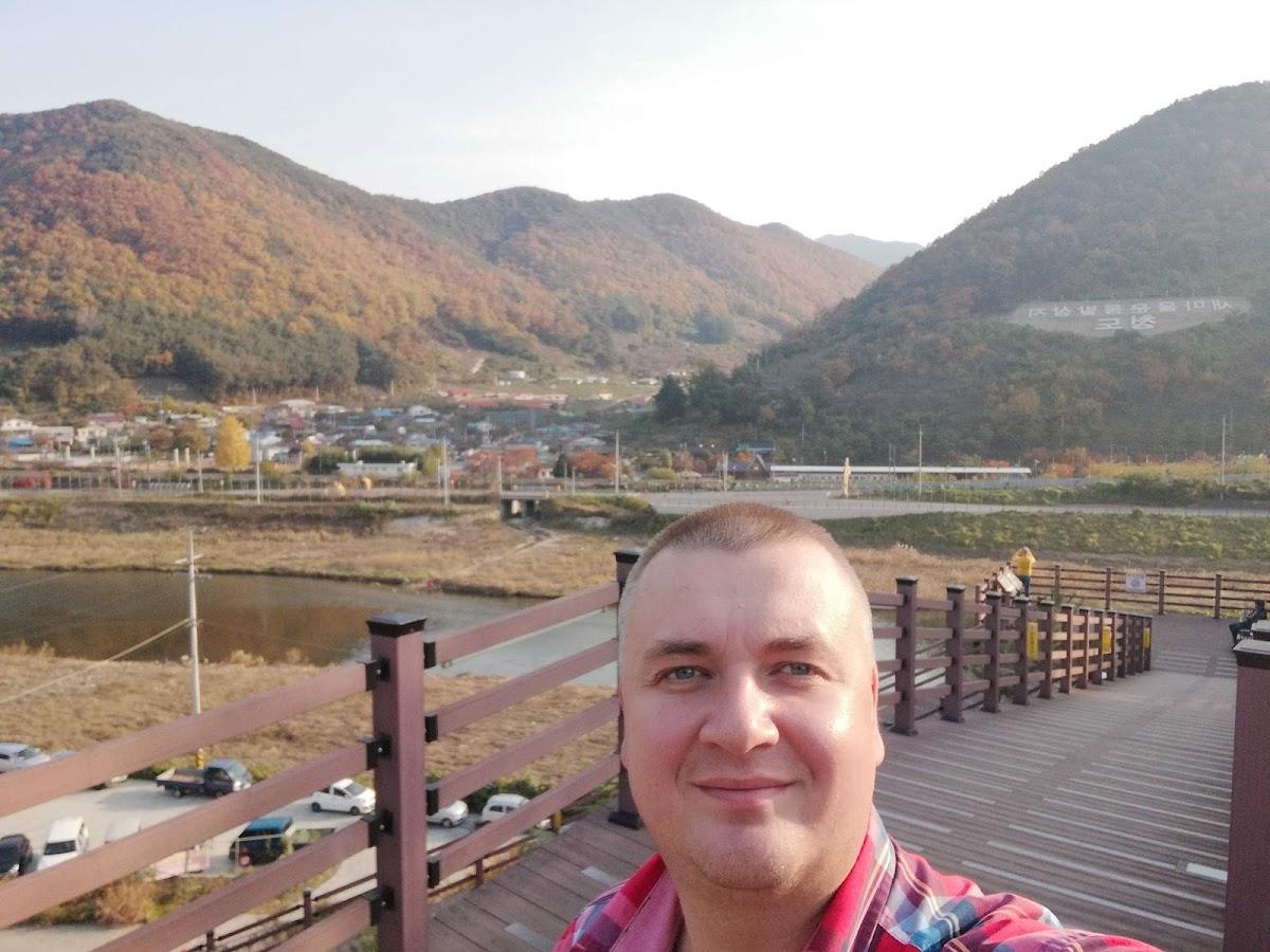 Gyeongjuppang