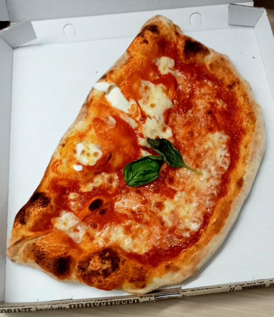 Artigiani Della Bontà