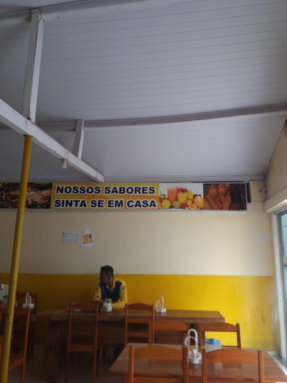 Restaurante da Neuzinha