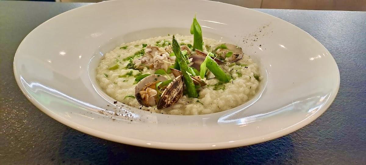 Solemio Delivery Fribourg