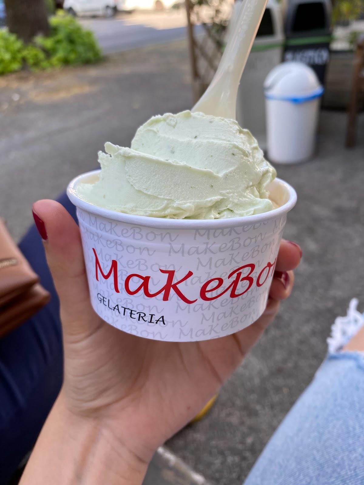 Makebon