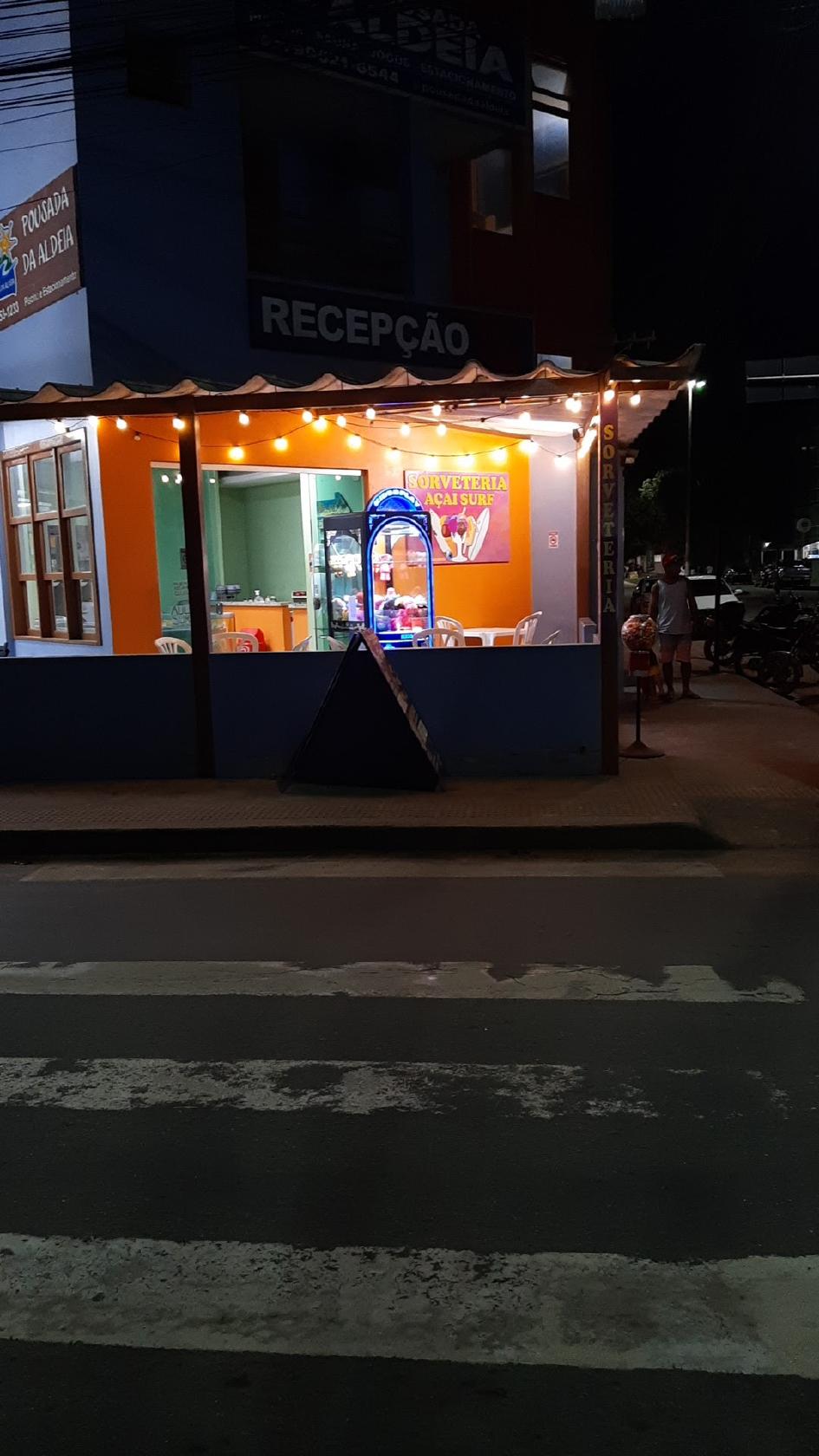 Hainer Venturim - Corretor de Imóveis