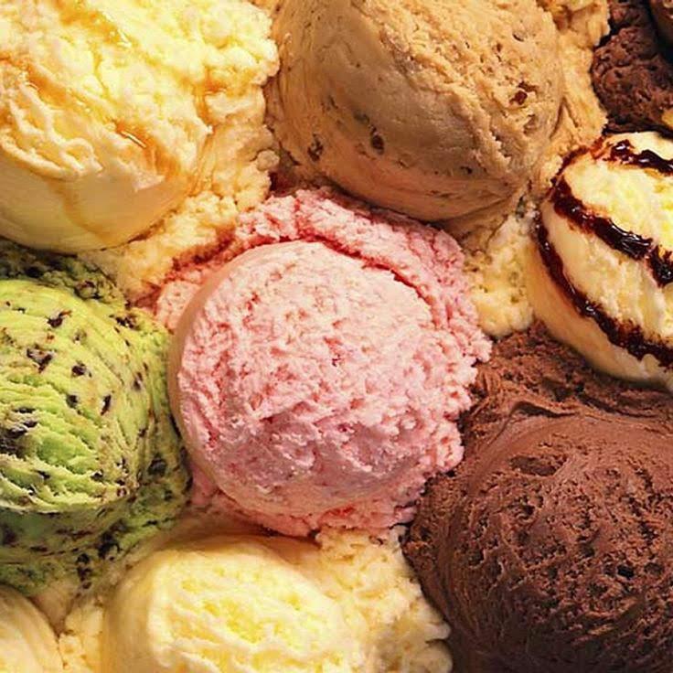 Imperio Açai & Sorveteria