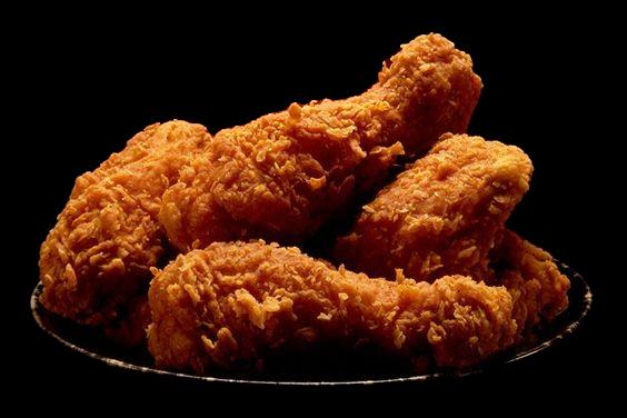 The Fondway Cafe janai