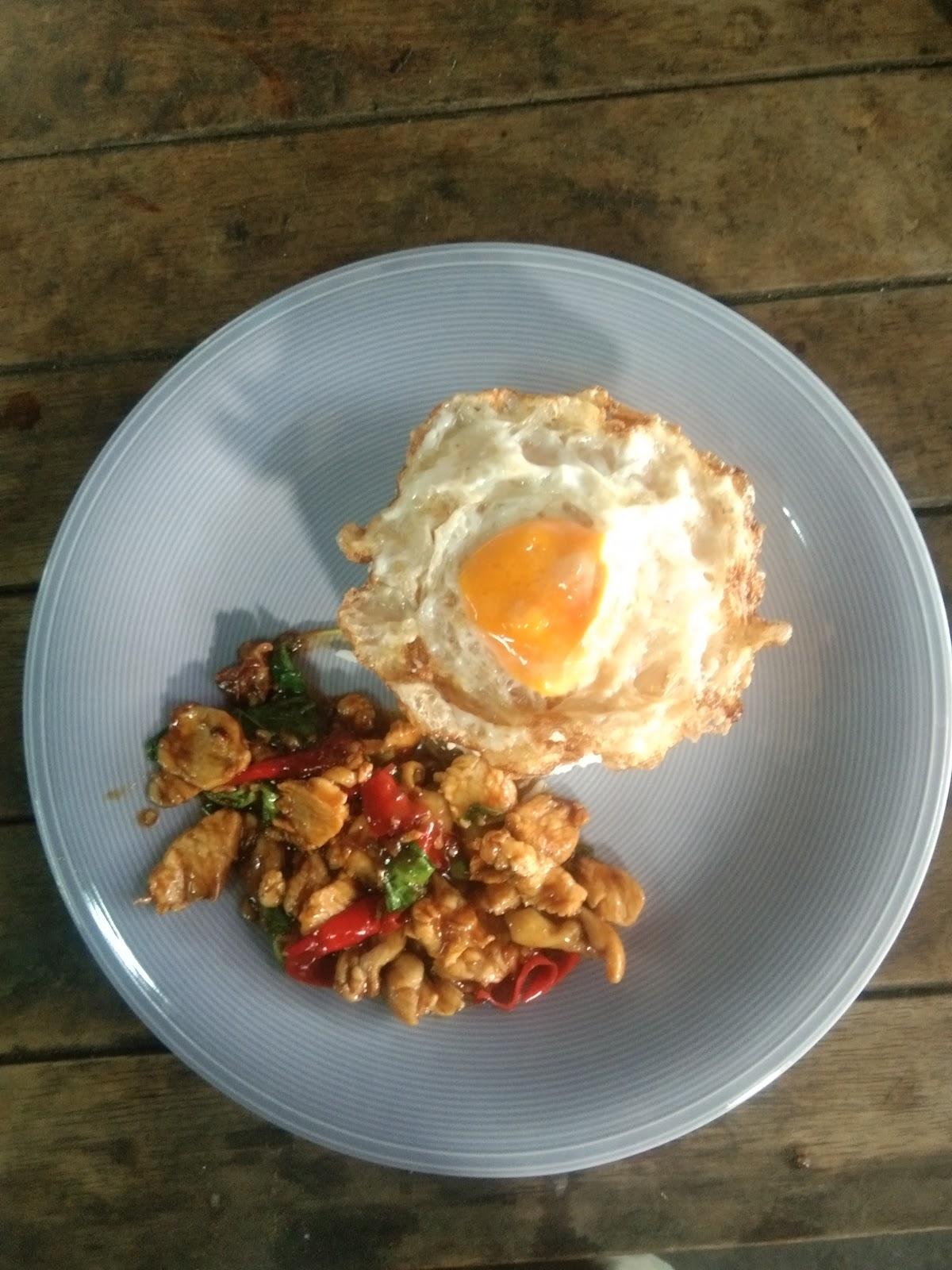 ครัวเผ็ดกระโดด