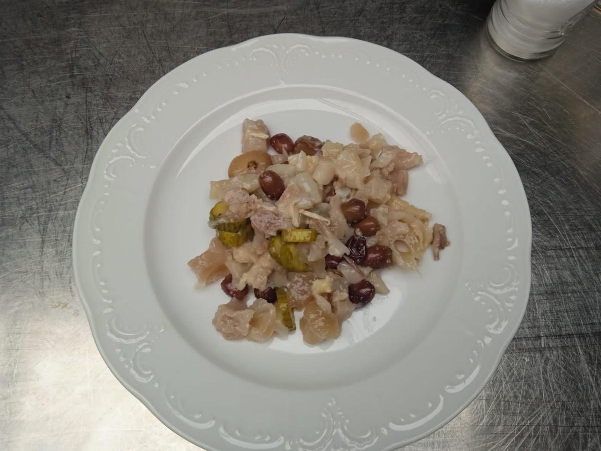 La locanda degli animali M.I.N