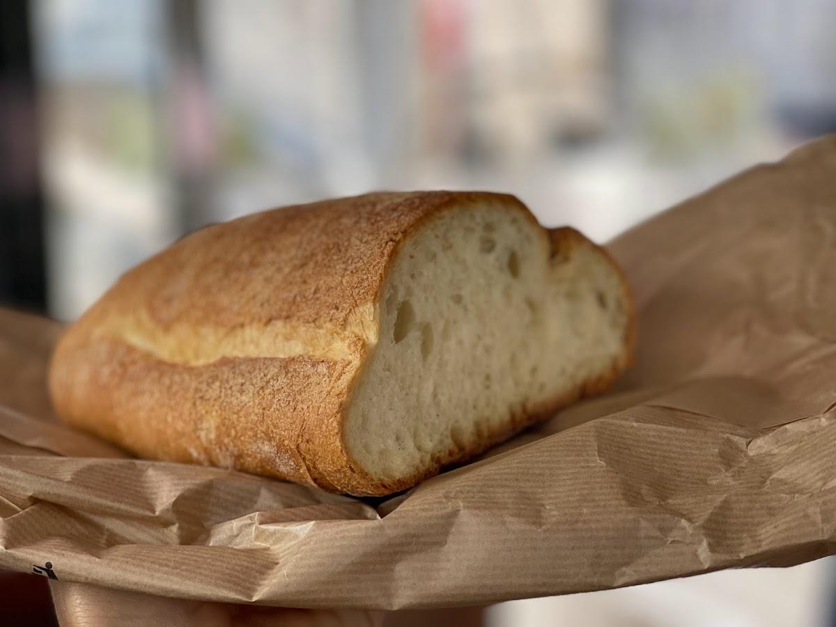 La Bottega Di Giò