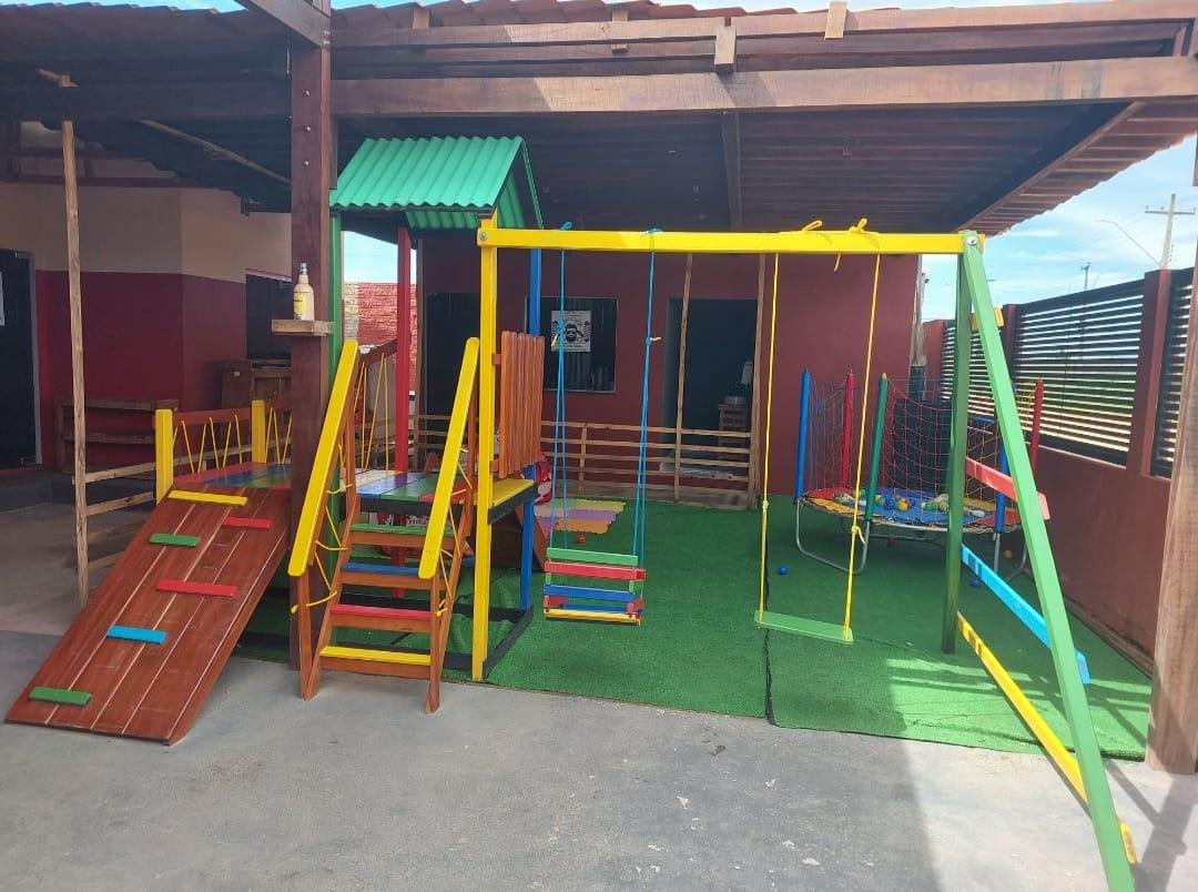 Restaurnte Cachaçaria Cerveja com Pimenta