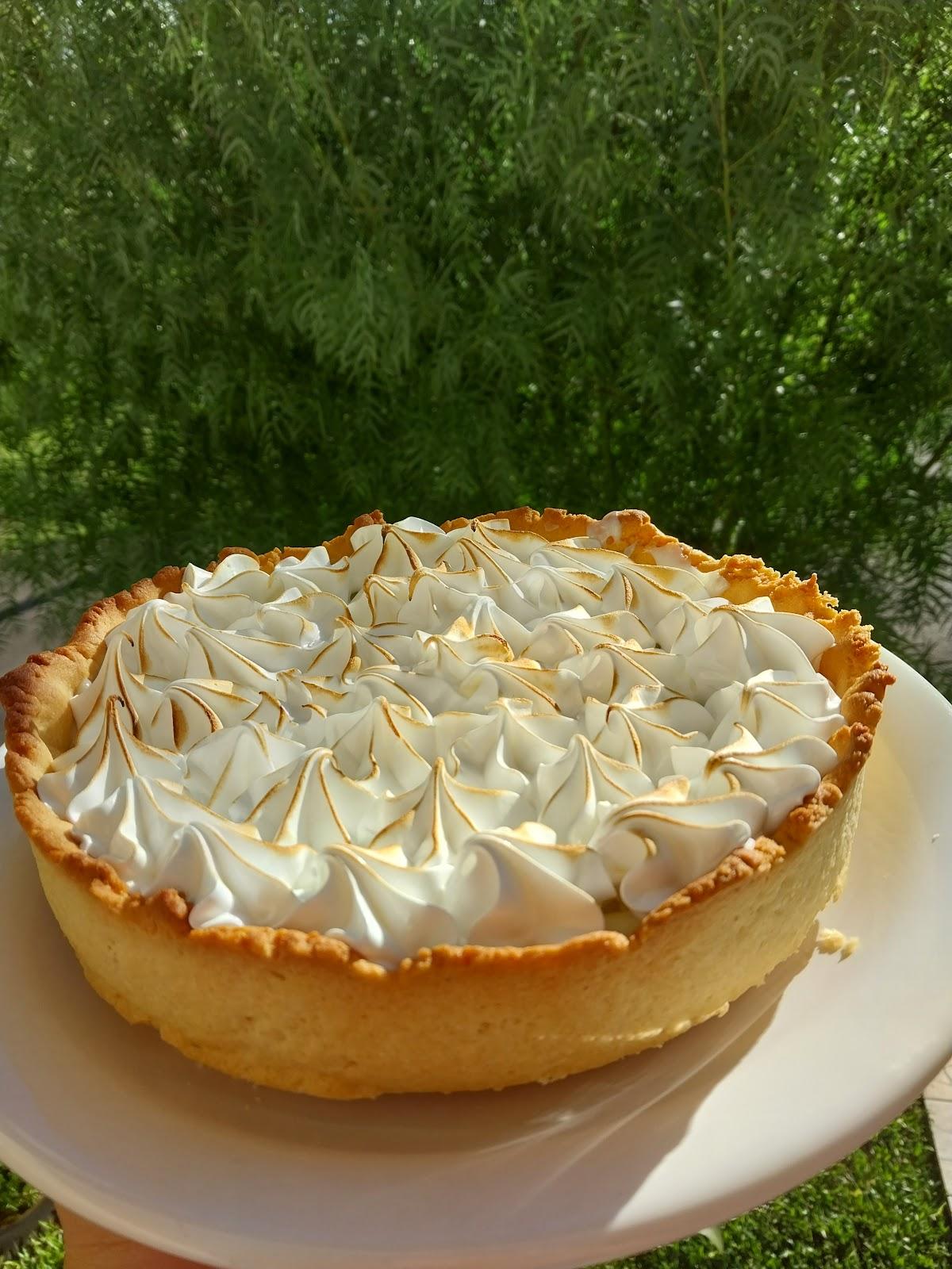 Doces e Salgados da Marcia