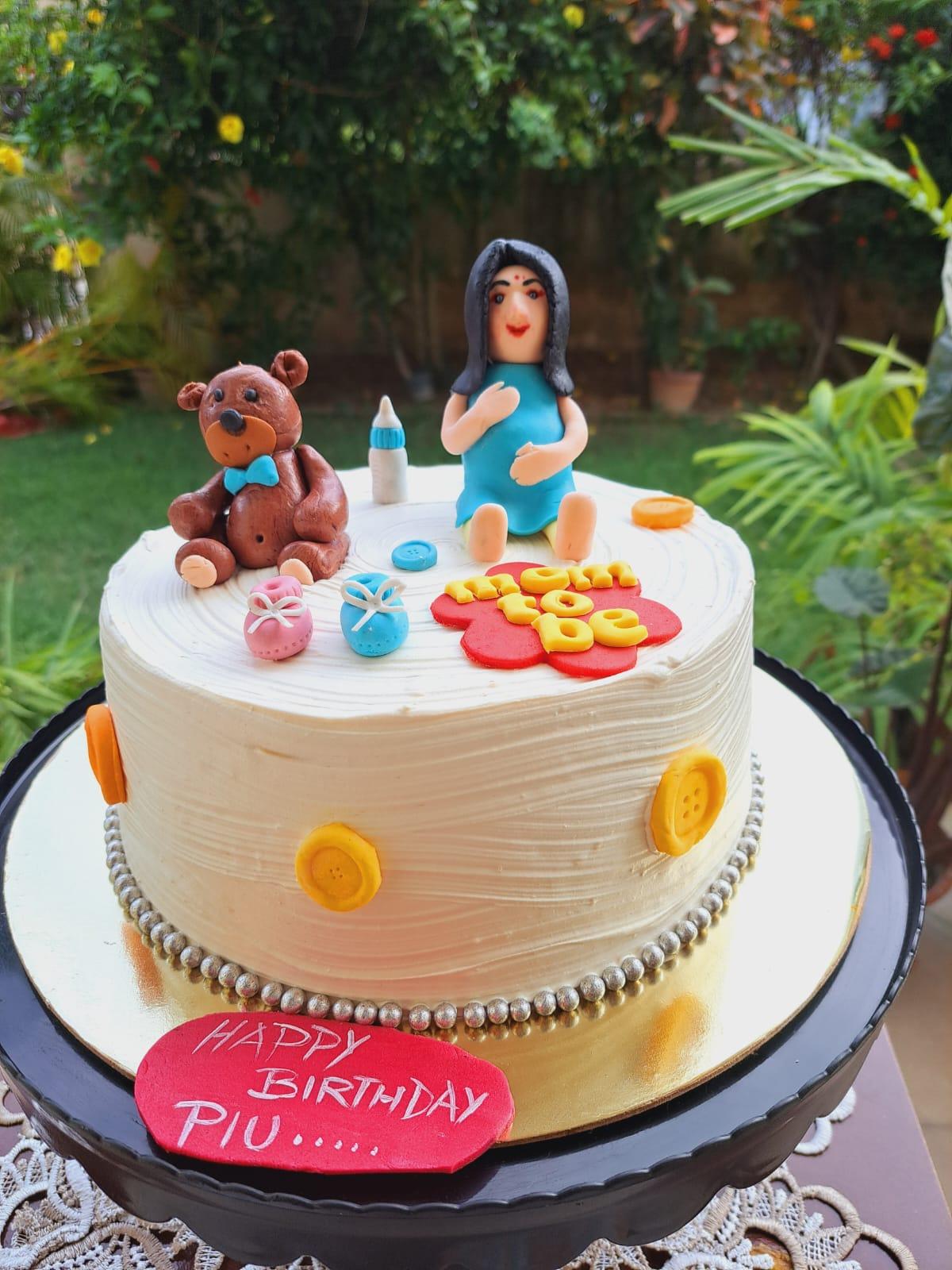 L’Atelier de Sugar House