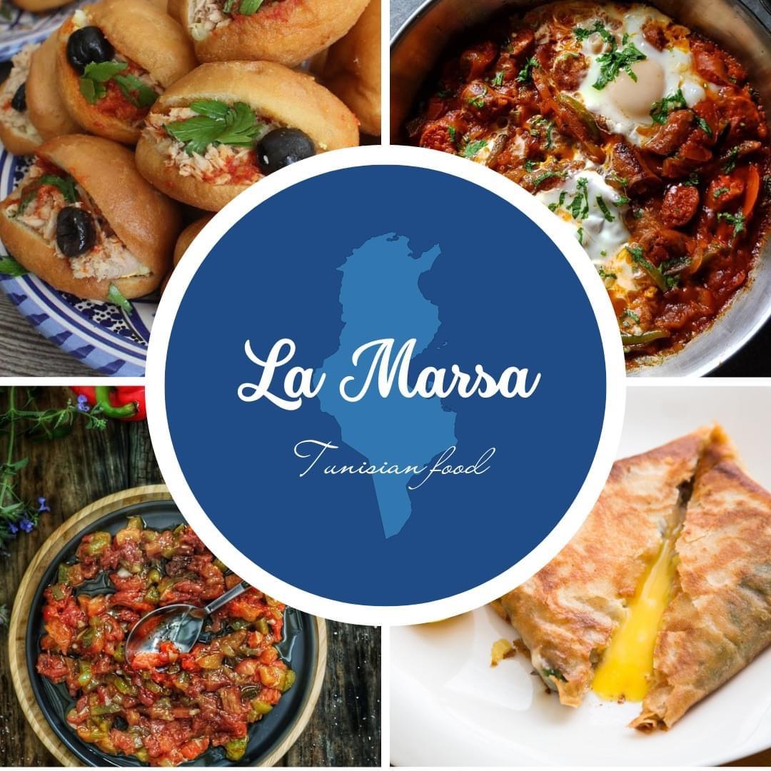 La Marsa