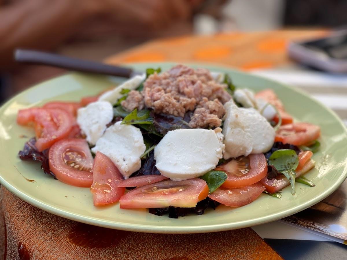 Orte, Provincia Vitterbo, Italia