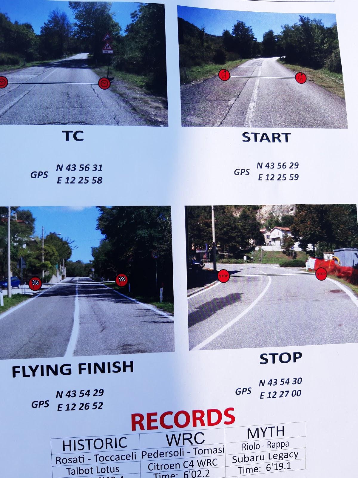 Bar Gusto....sapori quotidiani