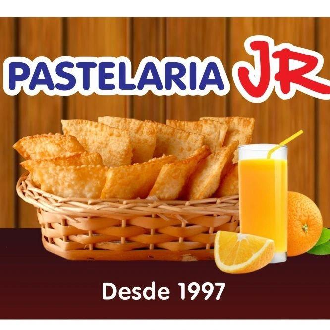 Pastelaria e Panificadora JR