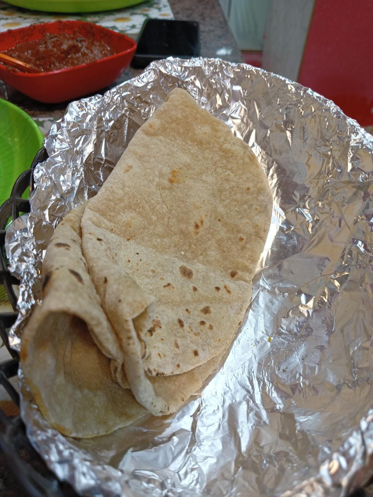 Amman Hot & Spicy restaurant(A/C)