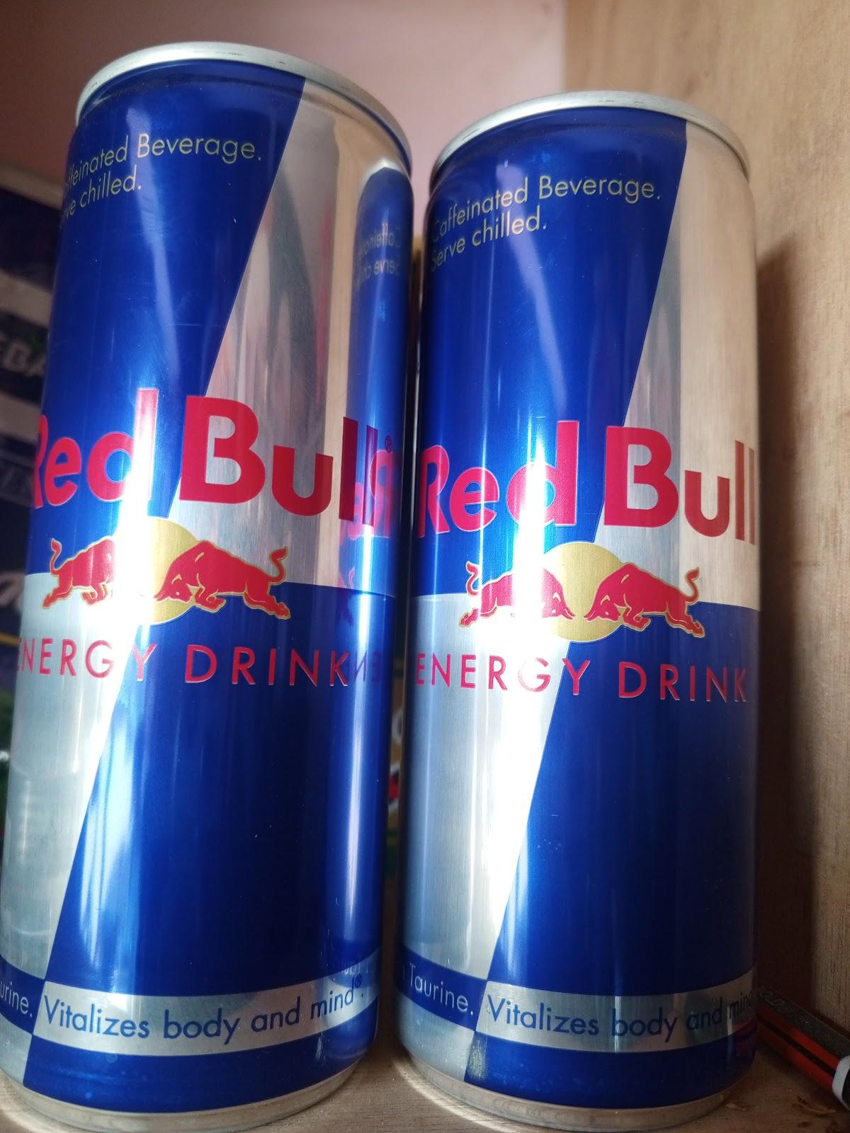 Kanu cafe & bakery jugalpura jhilay road niwai