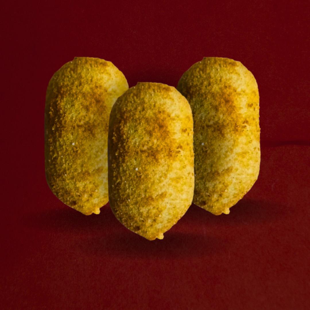 Barão Doces e Salgados