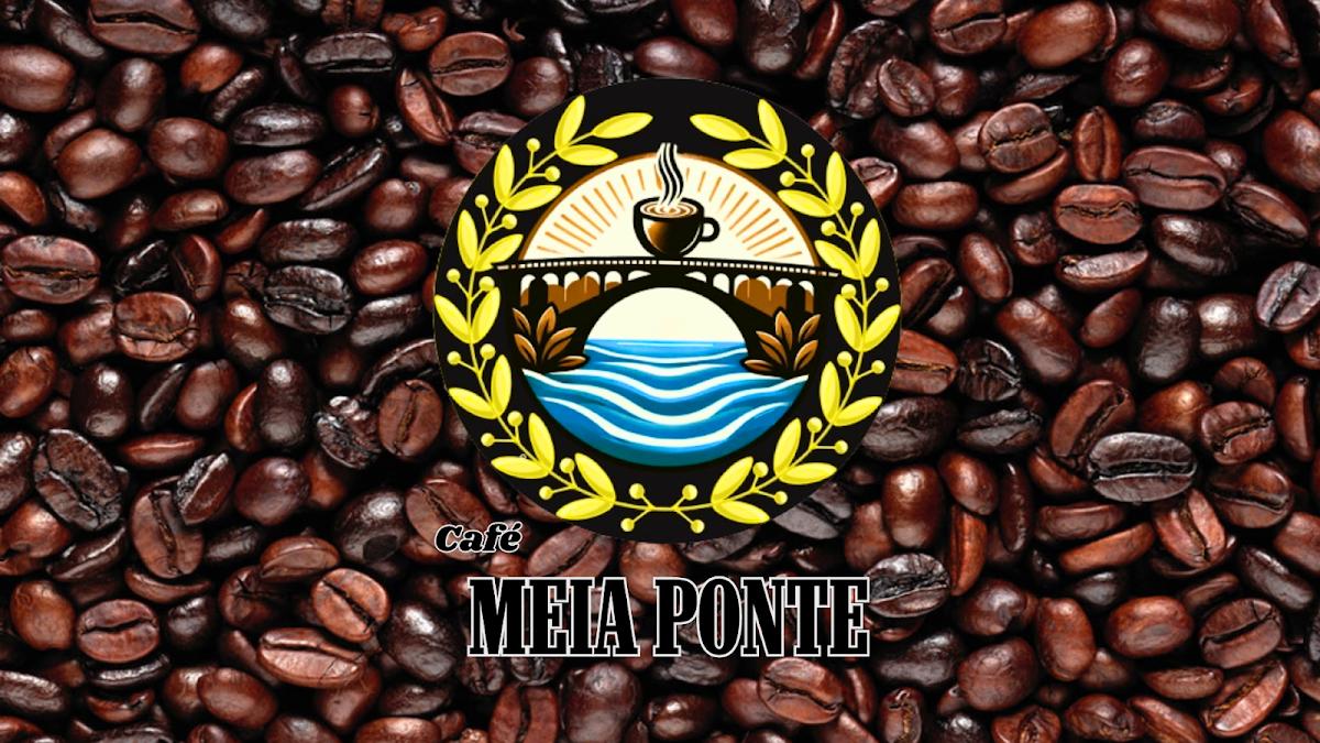 Café Meia Ponte