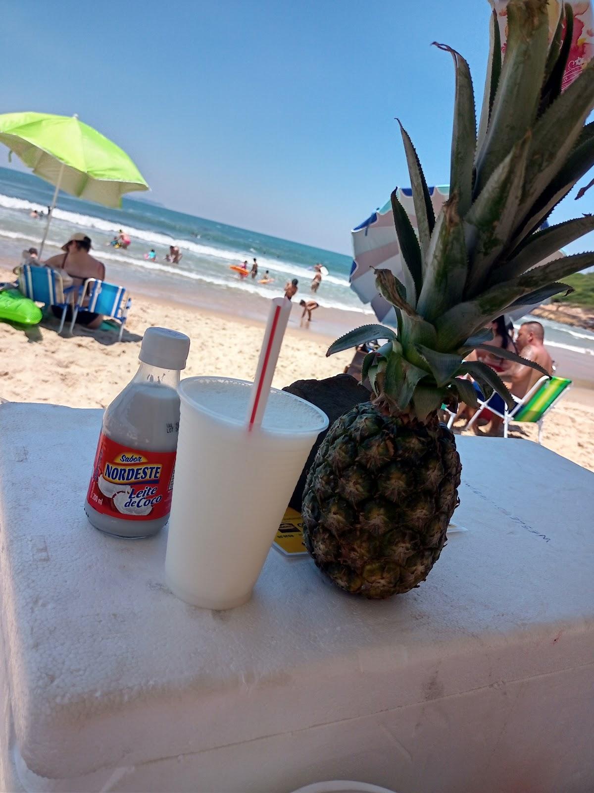 Barraca do Rei Gamboa