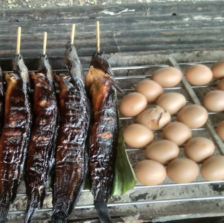 ฟาร์ม D