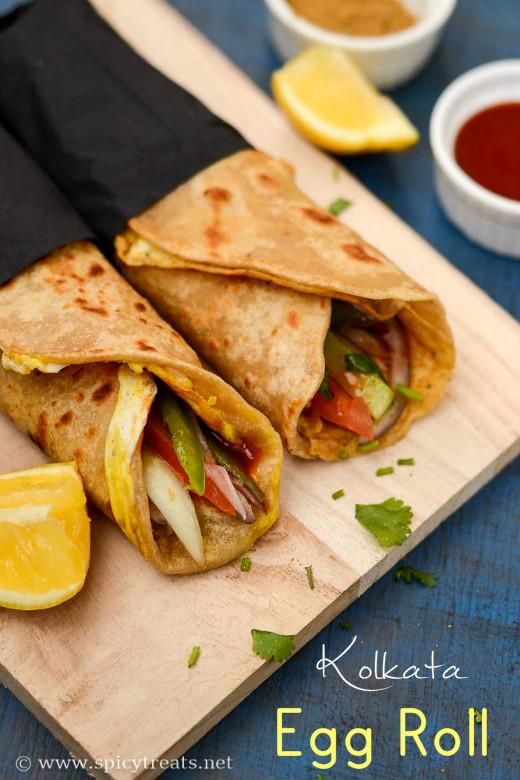 Fast food Restaurant