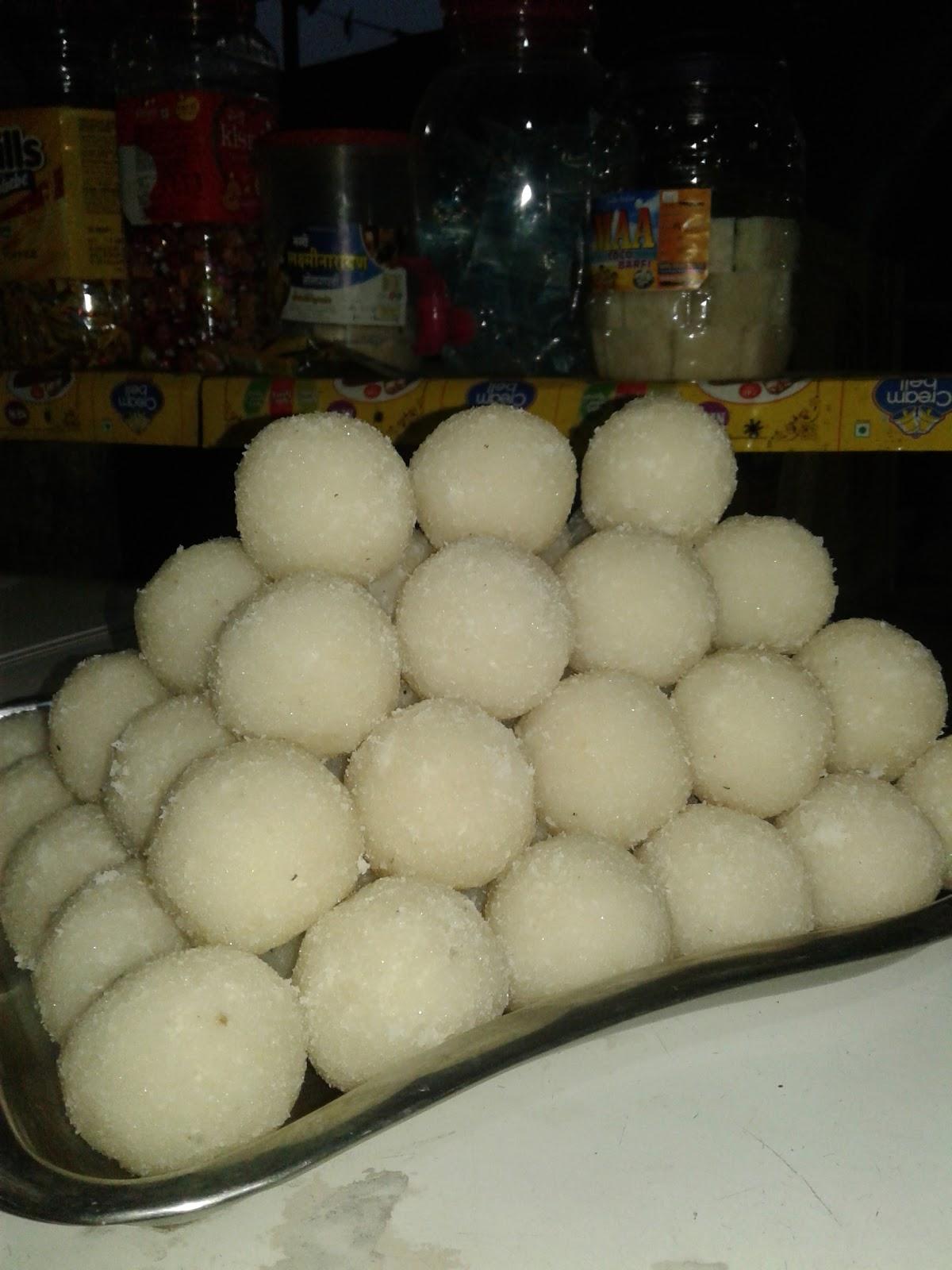 Baba restaurant kumbhari