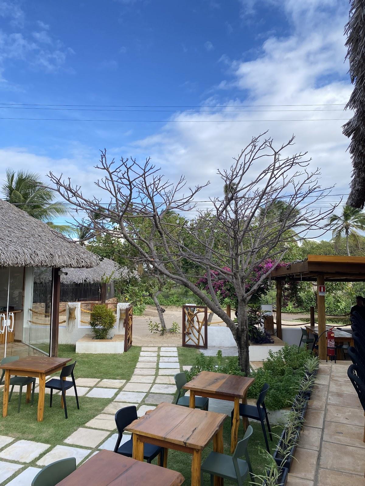 Ça Vá Charme Atins