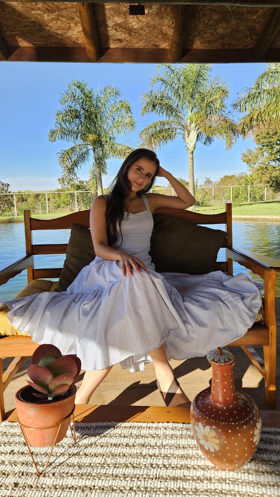 Vinícola Casa Vitor