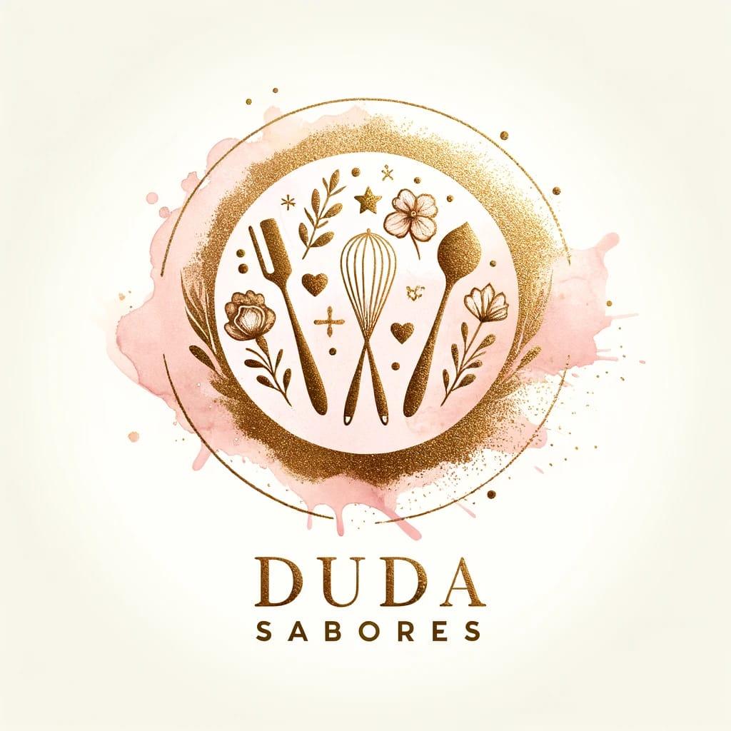 Duda Sabores