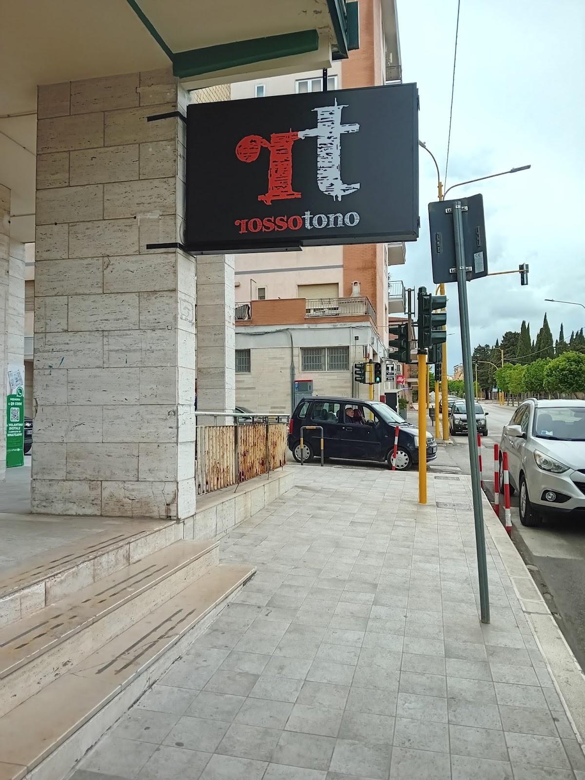 Supermercati Rossotono Easy