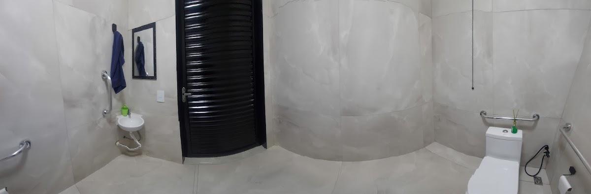 Atacadão do Tabacco - Adega & Tabacaria