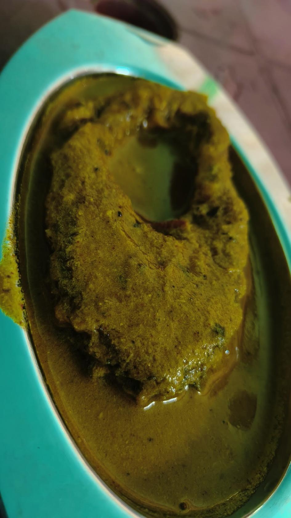 GREEN LEAF HOTEL & FAMILY RESTANRANTS