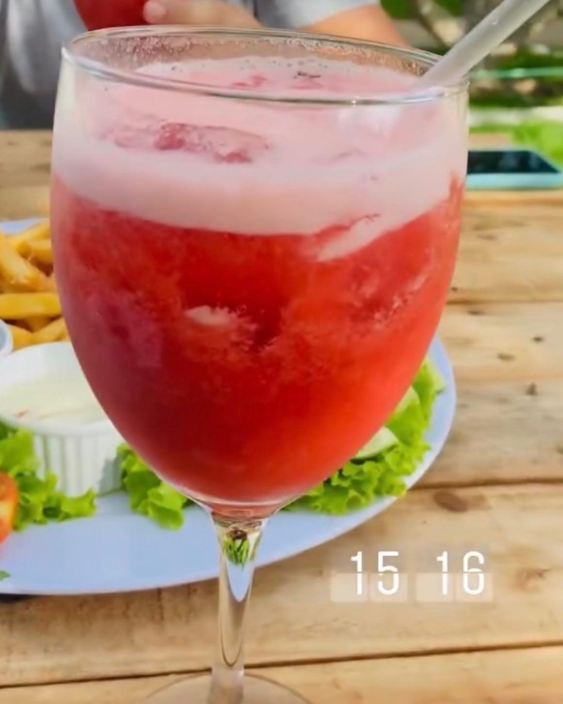 Restaurante & Petiscaria Espaço de Familía