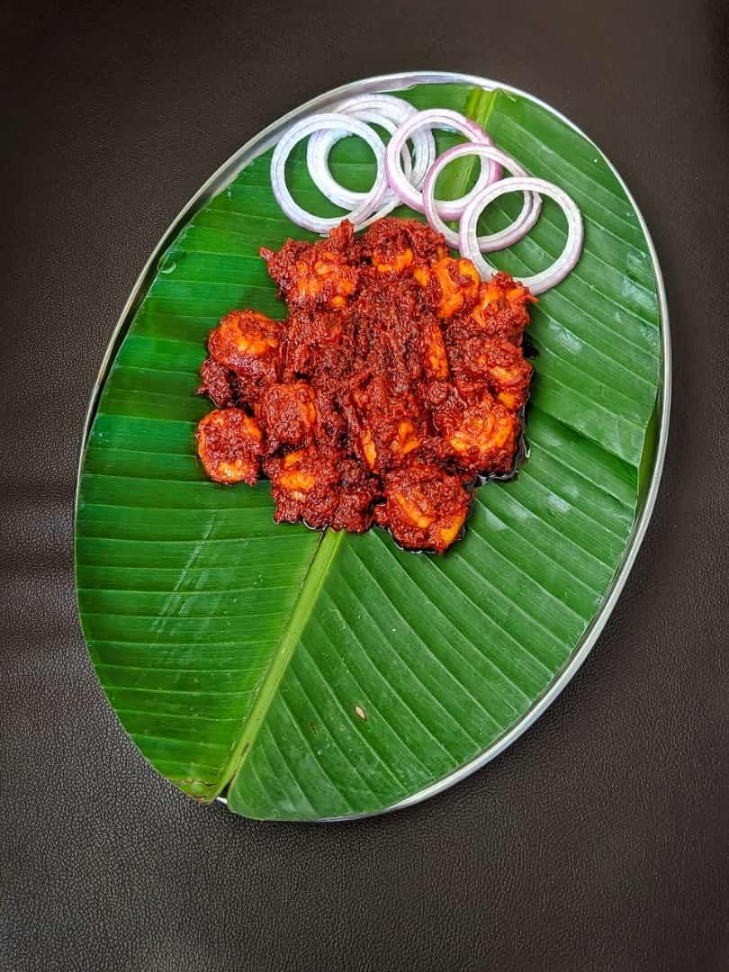 Hotel Koliwada Family Restaurant