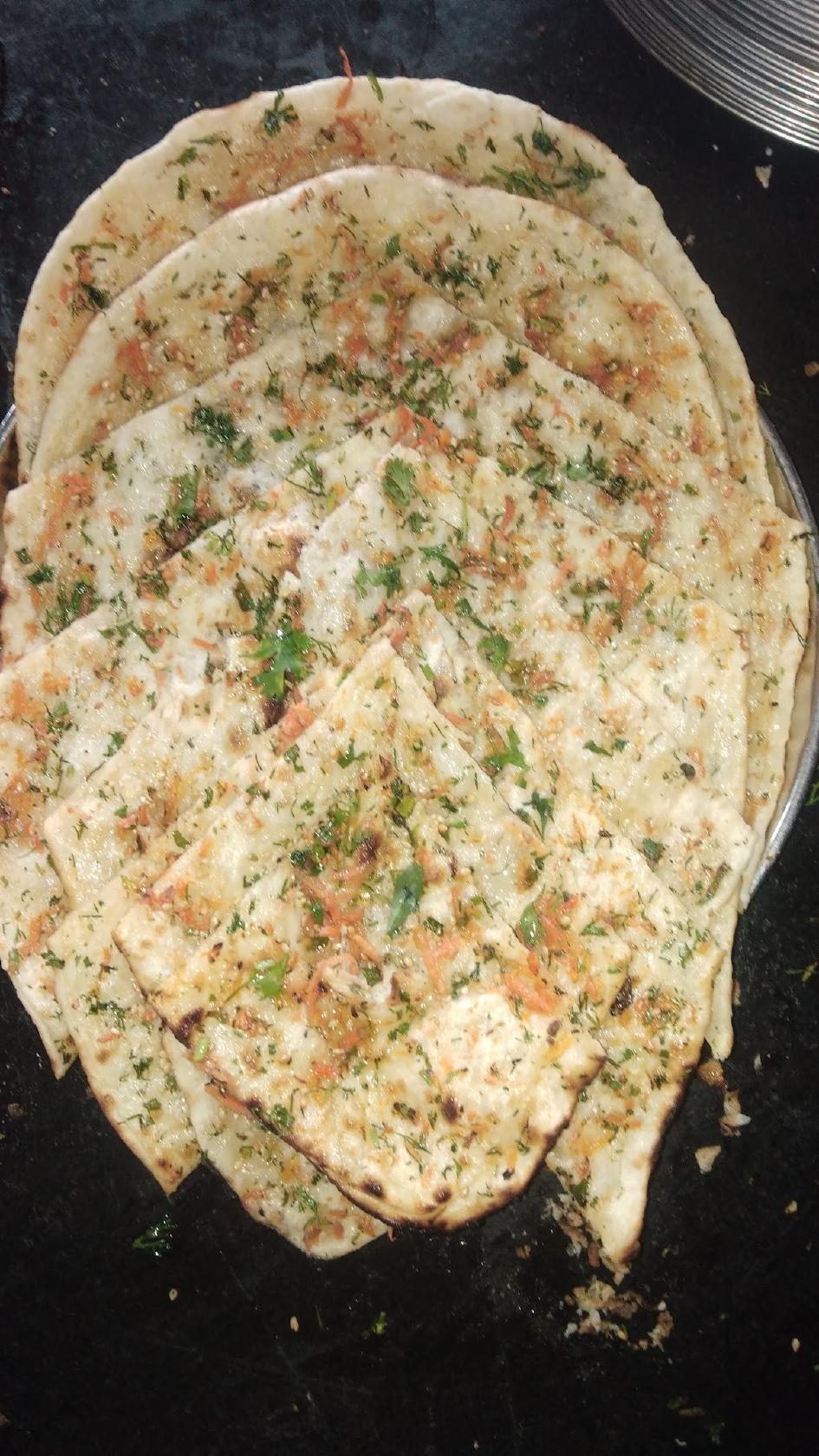 MHARAJ GARDAN DHABHA MADIWALAPPAGOUDA BIRADAR