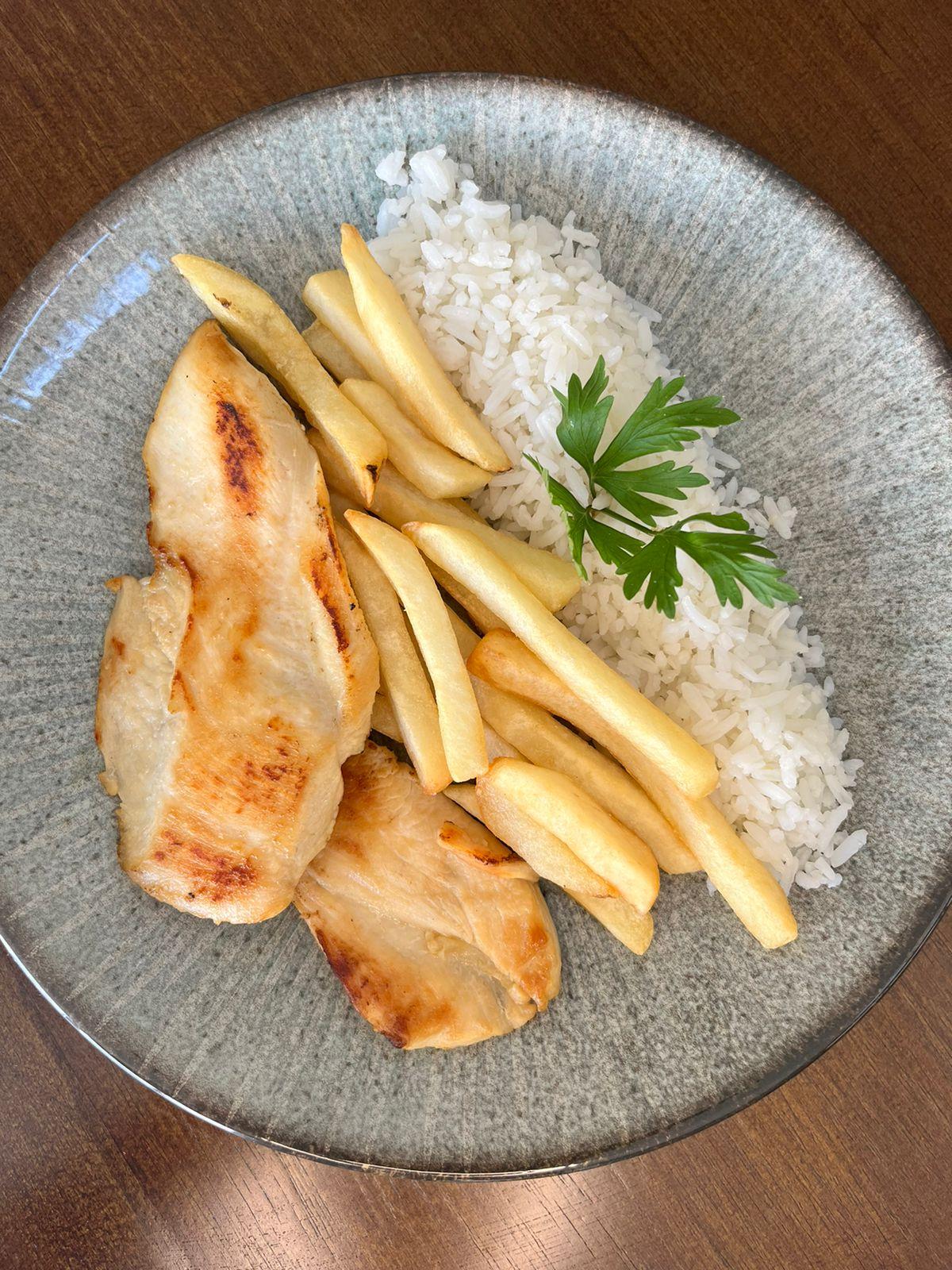 Palatino Pizzeria e Ristorante