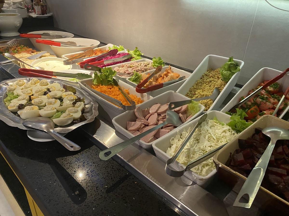 Logis Hôtel Prim'Hôtel Bagatelle