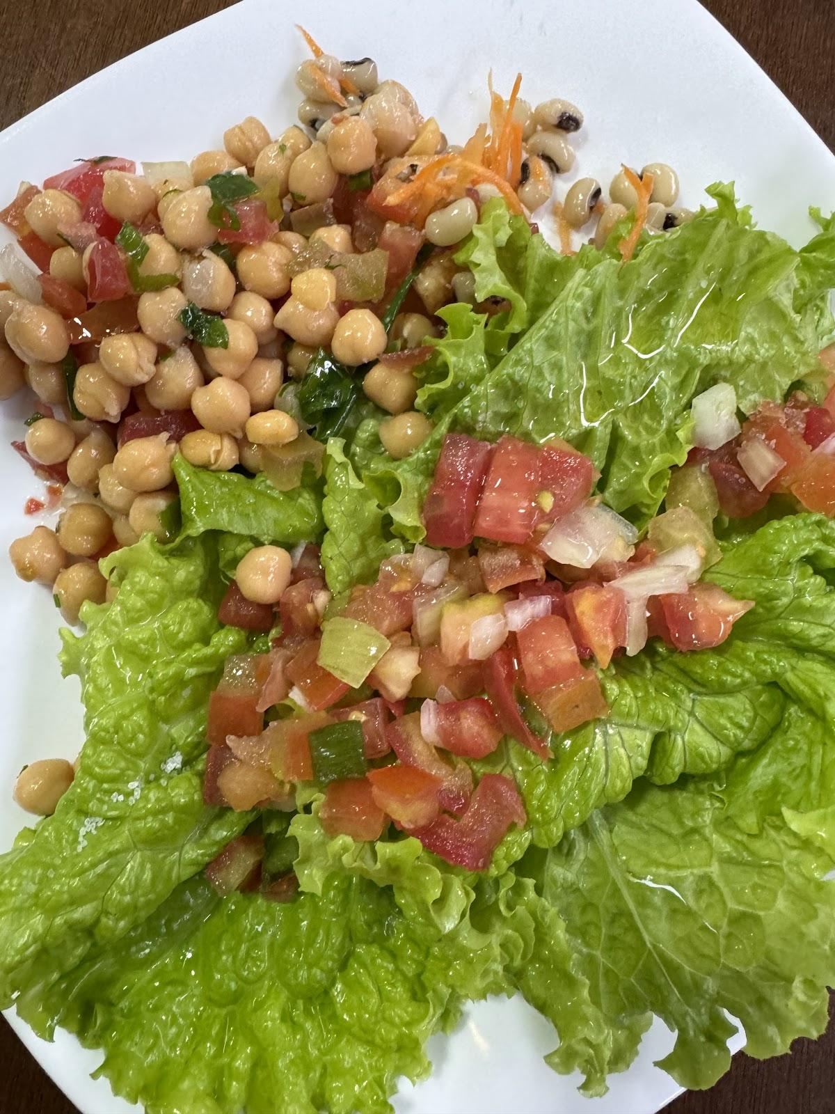 Restaurante Churrascaria Ventos do Sul