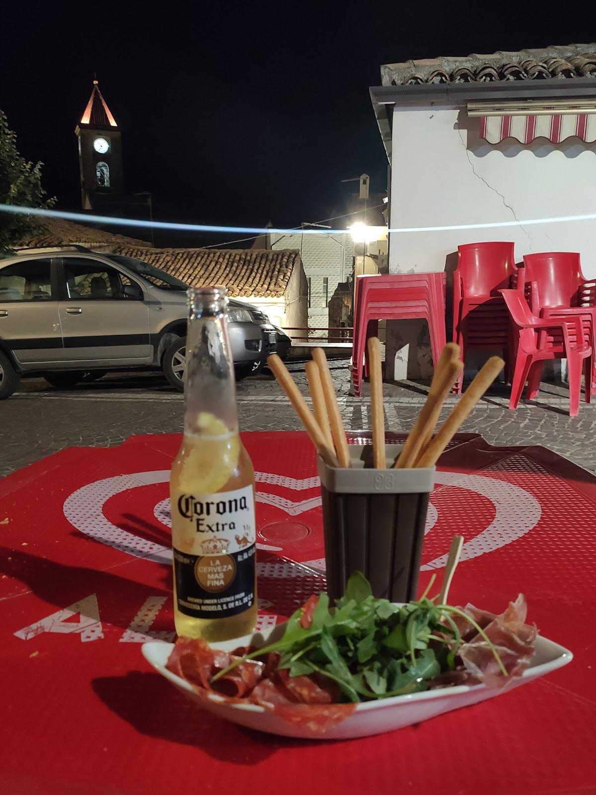 Bar Battista